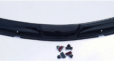 Bonnet Guard